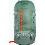 TATONKA Детска раница за трекинг Tatonka Yukon 32 l sage green