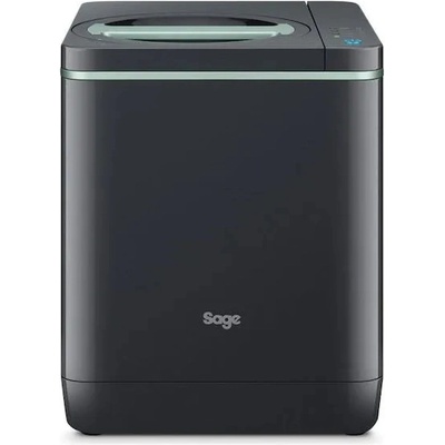 SAGE SWR550 Elektrický kompostér
