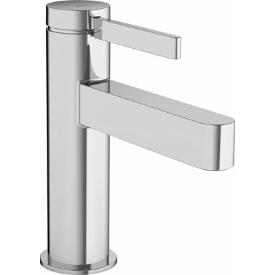 HansGrohe 76013000