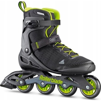 Rollerblade Zetrablade