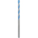 Bosch 2608900622