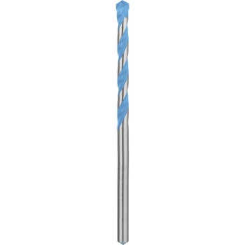 Bosch 2608900622