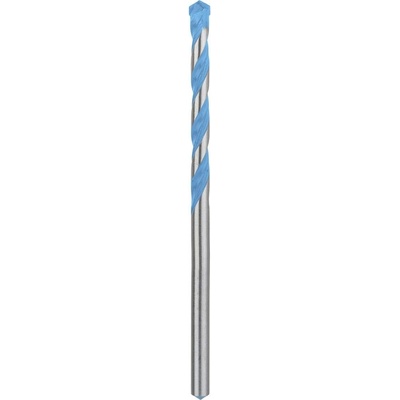 Bosch 2608900622