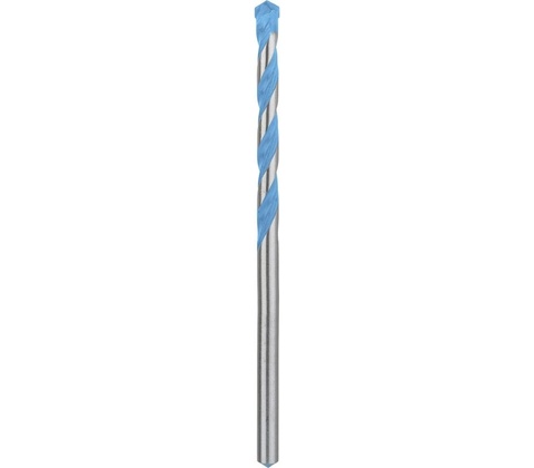 Bosch 2608900622