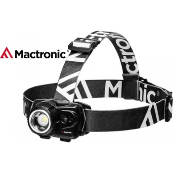 Mactronic MAVERICK