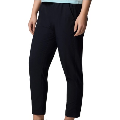 Columbia Дамски туристически панталон Columbia Women's Cedar Crest Pant Walking trousers - Black (110-1570-0113)