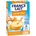 France Lait Оризова млечна каша с мед 250g (IP2100)