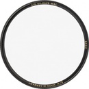 B+W Clear MRC Basic 77 mm