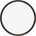 B+W Clear MRC Basic 52 mm