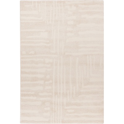 Obsession My Canyon 973 Cream Bílá