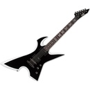 Image 1 of ESP LTD Max-200 Rpr Mg