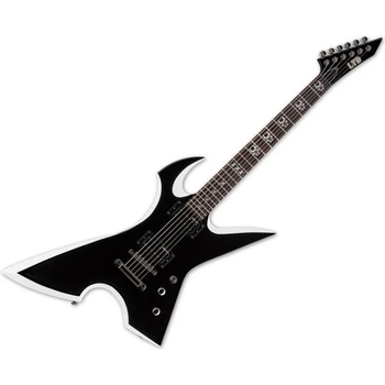Image 1 of ESP LTD Max-200 Rpr Mg