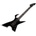ESP LTD Max-200 Rpr Mg
