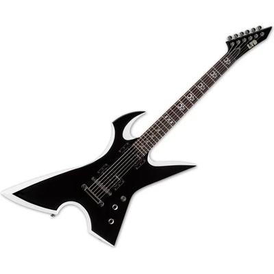 ESP LTD Max-200 Rpr Mg