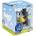 Paladone Bluey: Лампа GloBuddies със звуци (PP14334BLU)