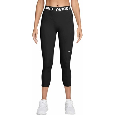Nike PRO W IQ0886-010
