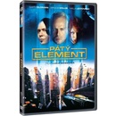 Pátý element DVD