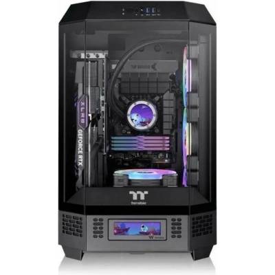 Ardes Game, AG51001V7A79800X3DA9070XT32GB2TBNVMe (495361)