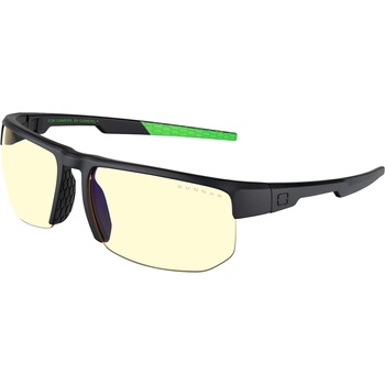 Image 1 of GUNNAR Razer Torpedo X Amber GUN-RZR-30008