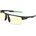 GUNNAR Razer Torpedo X Amber GUN-RZR-30008