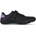 Lonsdale Дамски маратонки Lonsdale Fulham Ladies Trainers - Black/Lavender