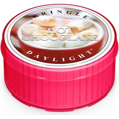 Kringle Candle Hot Chocolate 35 g