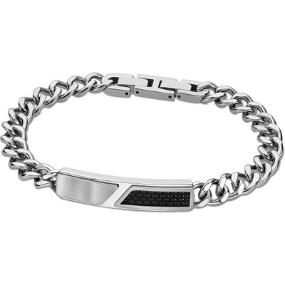 Lotus Style LS2058-2/1