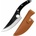 imago SHARP black