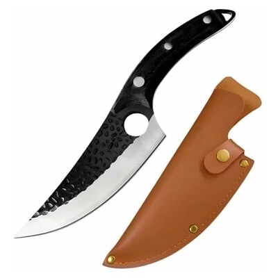 imago SHARP black