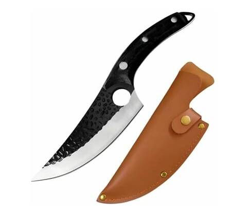 imago SHARP black