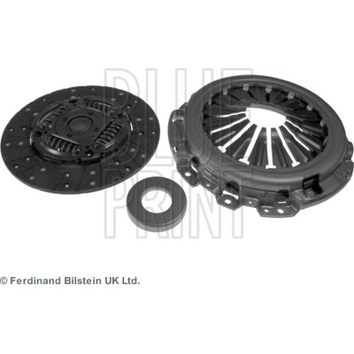 Ferdinand Bilstein UK Ltd. ADN130246
