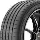 Osobné pneumatiky Bridgestone Potenza S005 315/30 R20 101Y