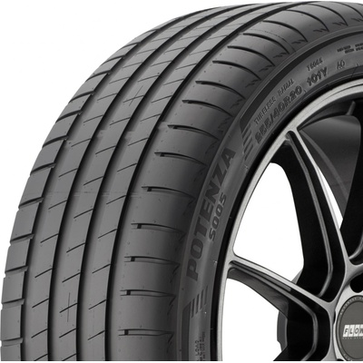 Bridgestone Potenza S005 235/35 R19 91Y