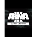Arma 3 (Ultimate Edition)