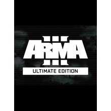 Arma 3 (Ultimate Edition)