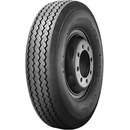 Maxxis C-824 5,2x5 R10 74M