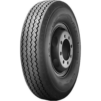 Maxxis C-824 5,2x5 R10 74M
