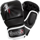 Boxerské rukavice Hayabusa Ikusa MMA