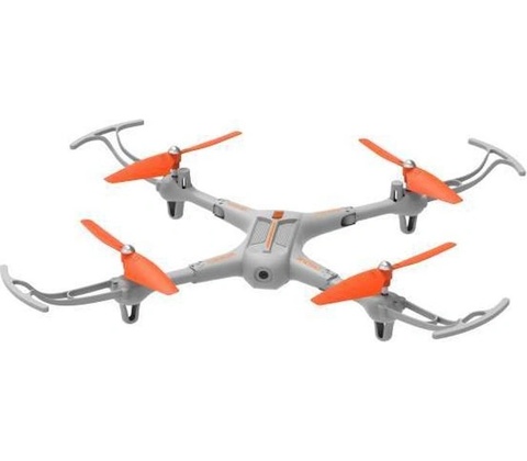 SYMA Z4W