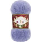 alize Kid Royal 40 Плетива прежда (25400040)