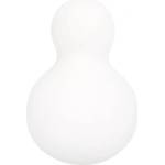 TENGA iroha Yuki NEW