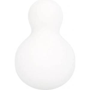 TENGA iroha Yuki NEW