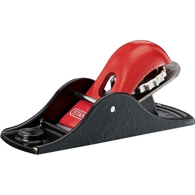 Stanley 1-12-102 Kompaktní hoblík – Zboží Mobilmania