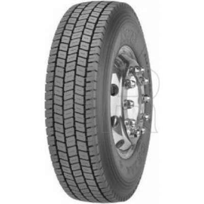 Sava ORJAK 4 235/75 R17.5 132M