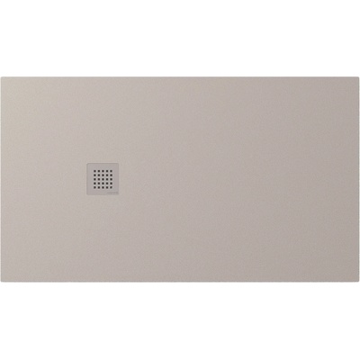 Polysan Treneca 140 x 80 cm 84304.81