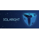 Solaright