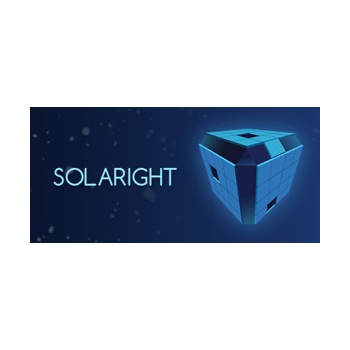 Solaright