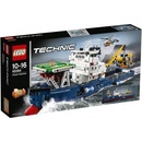 Stavebnice LEGO® LEGO® Technic 42064 Výzkumná oceánská loď