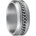 Bering 534-11-113