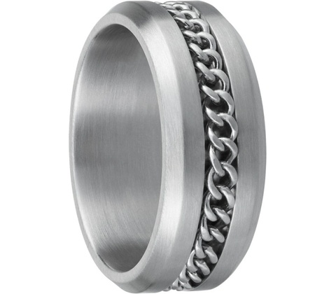 Bering 534-11-113
